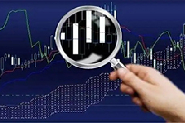 华夏大悦城商业REIT：12月成都大悦城出租率98.1%